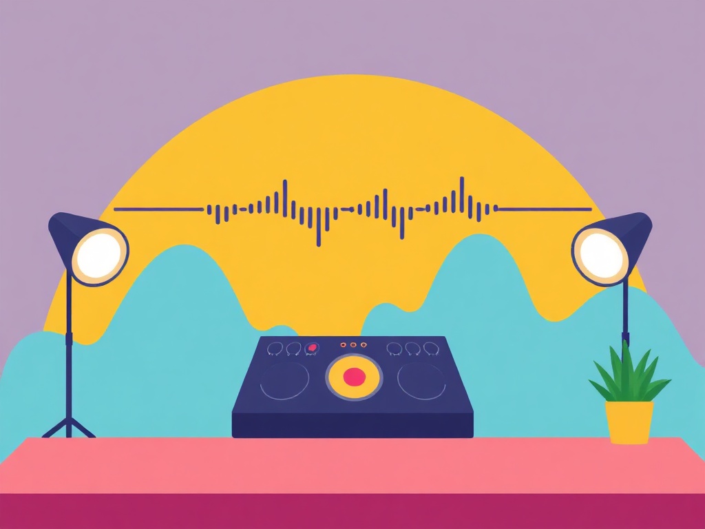 Understanding Tee Based Mixing in BTCMixer: A Comprehensive Guide to Privacy and Security