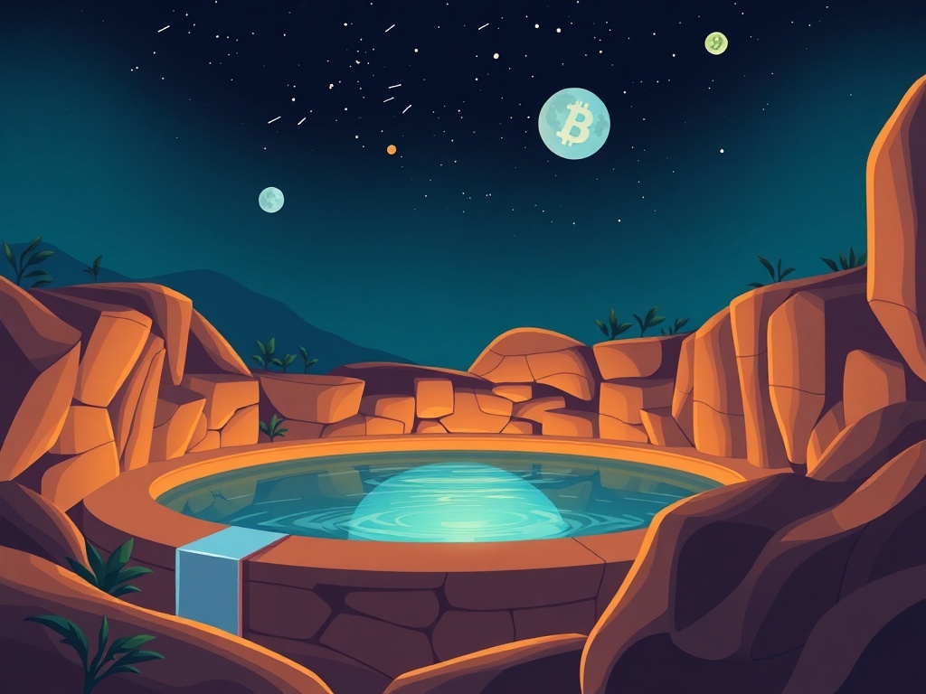 Penumbra Shielded Pool: A Comprehensive Guide to Secure and Private BTCMixer Transactions