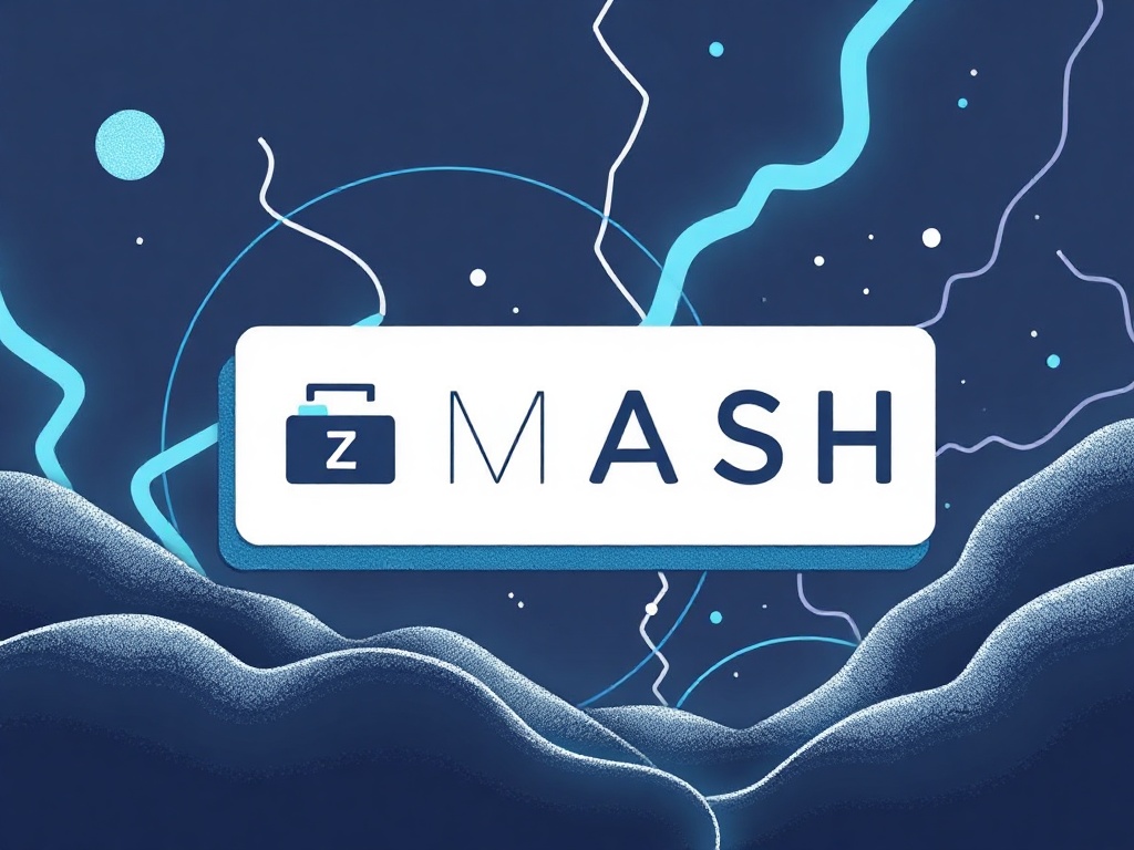 Unified Address Zcash: A Comprehensive Guide to Streamlining Cryptocurrency Transactions