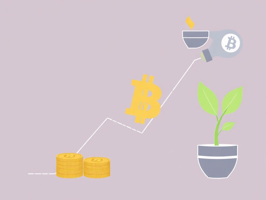 Understanding Sapling Spend Proof: A Comprehensive Guide for BTCMixer Users