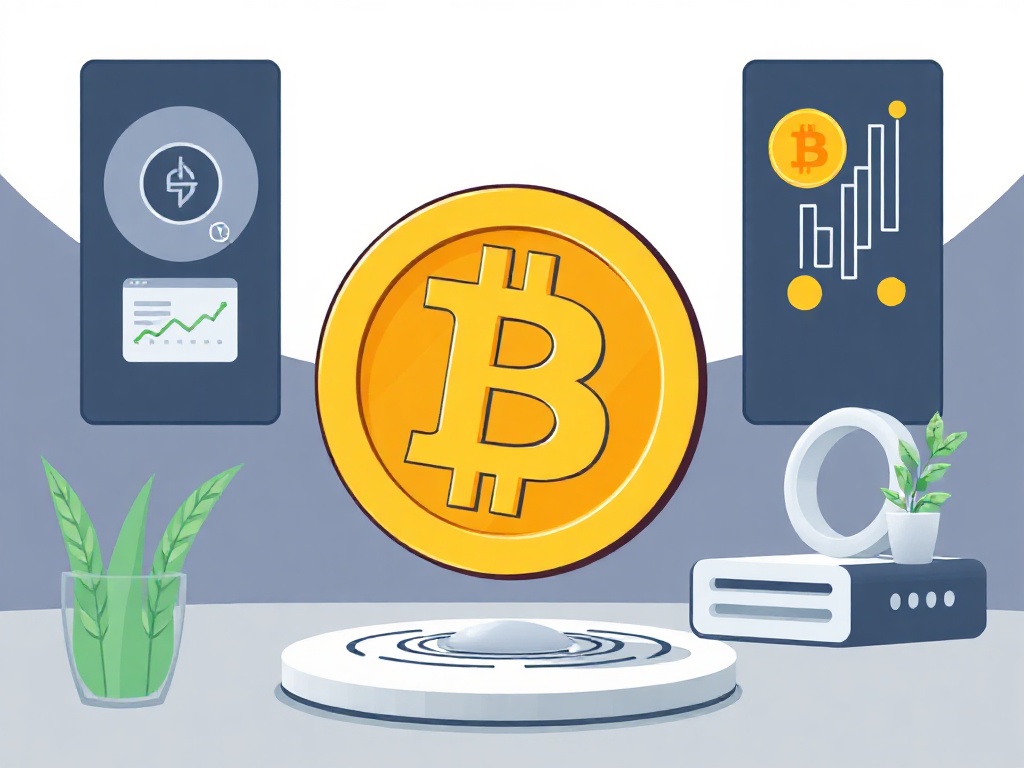 Plausible Deniability Crypto: A Strategic Tool for Privacy and Security in Blockchain Transactions
