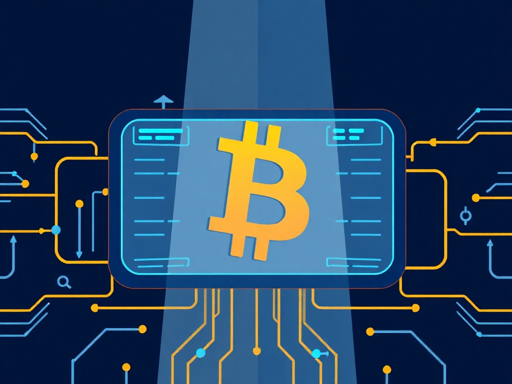 Understanding the Sealed Sender Signal in Bitcoin Mixing Services