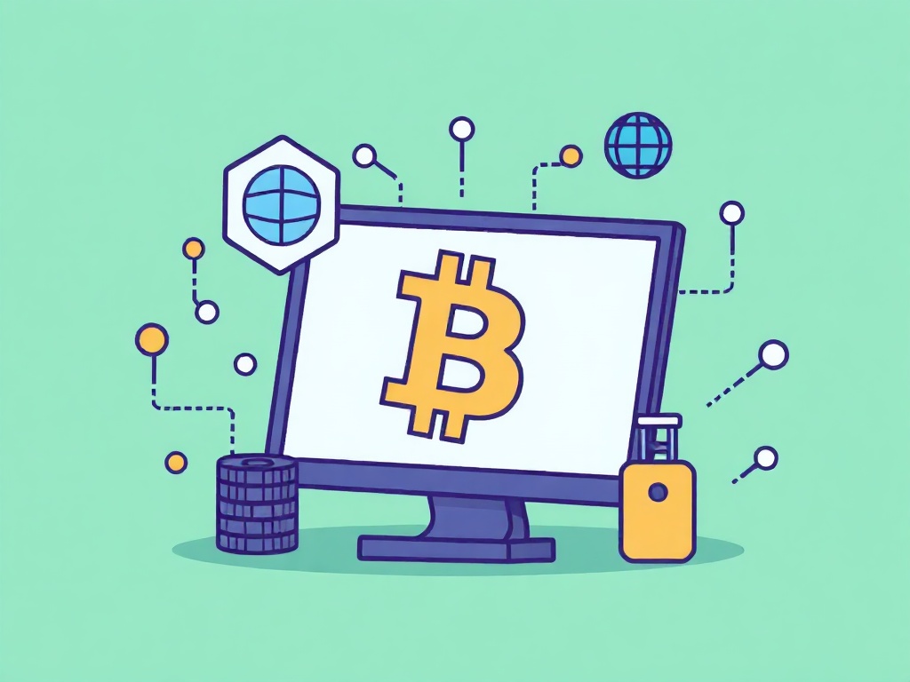 Understanding the Metadata Resistant Protocol: A Key Component in BTCMixer Security