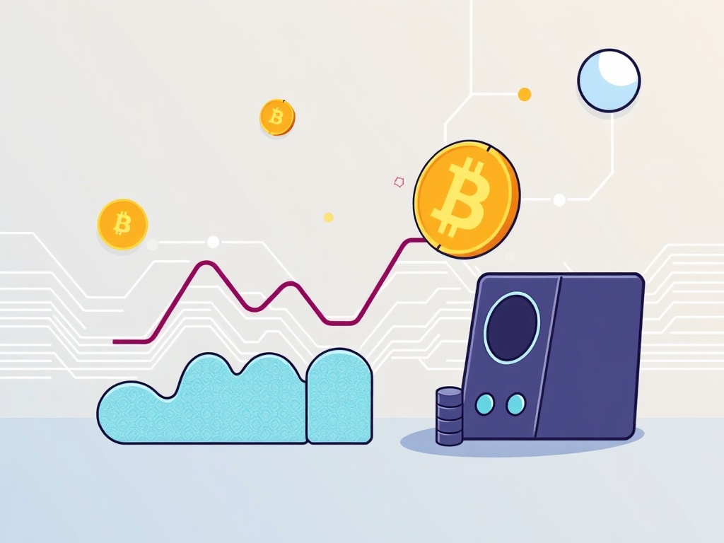 Sybil Resistant Mixing: Enhancing Privacy and Security in BTC Mixer Solutions