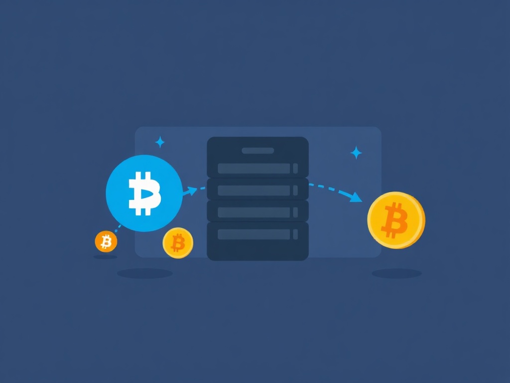 How to Disable Third-Party Servers in Electrum: A Comprehensive Guide for Bitcoin Mixer Users