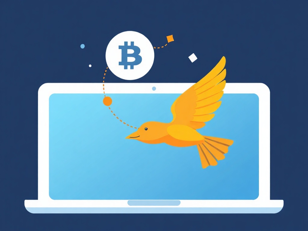 How to Connect Sparrow to a Private Node for Enhanced Bitcoin Privacy and Security