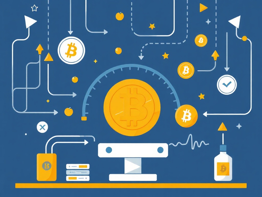 Practice Good UTXO Hygiene: Essential Practices for Bitcoin Mixer Users