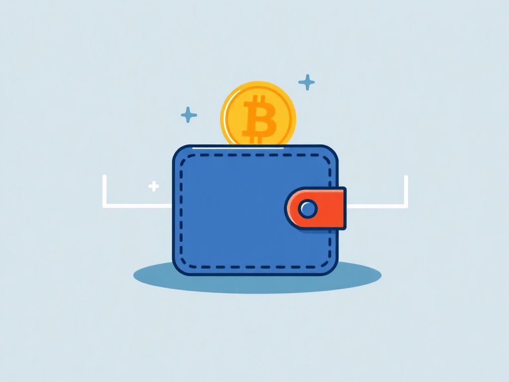 Test Your Backup Before Funding a Wallet: A Critical Step for BTCMixer Users