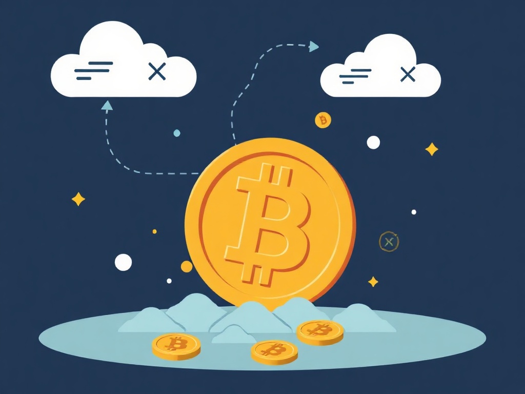 Launder Your On-Chain History Safely: A Comprehensive Guide to Protecting Your Crypto Privacy
