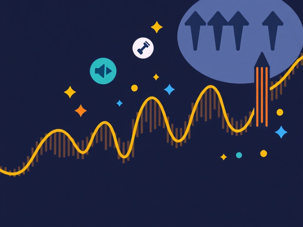 Add Noise to Your Spending Pattern: A Strategic Approach to Financial Flexibility in the BTCMixer Ecosystem