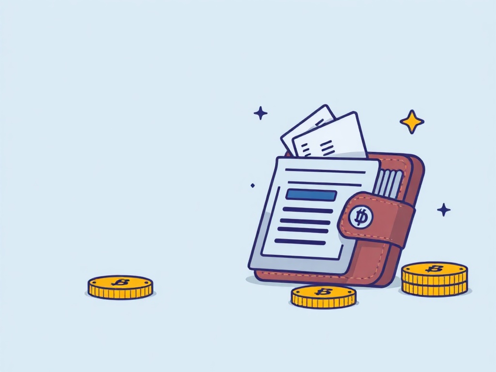 How to Turn Off Wallet Telemetry: A Comprehensive Guide for BTCMixer Users