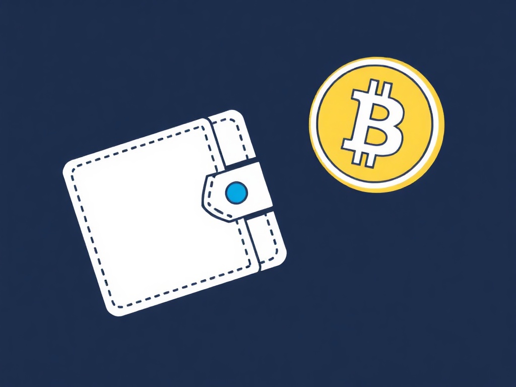 How to Audit a Wallet for Privacy Leaks: A Comprehensive Guide for BTCMixer Users