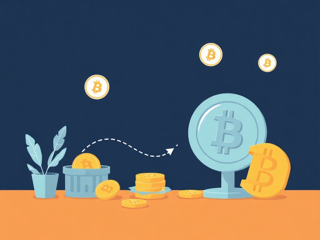How to Publish a Rotating Donation Address: A Comprehensive Guide for BTCMixer Users