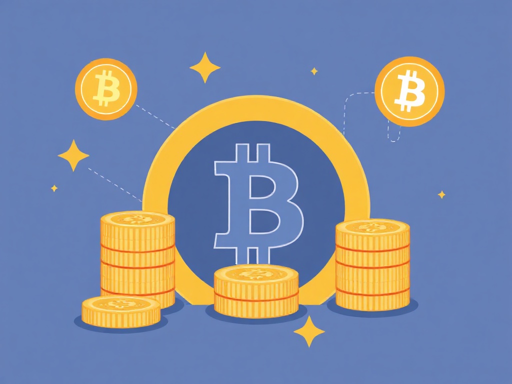 Understanding Coin Taint Scoring: A Comprehensive Guide for BTCMixer Users