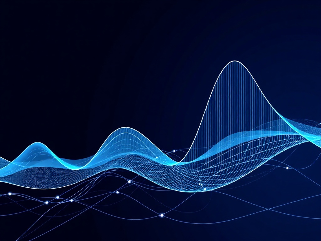 Understanding FIFO Taint Tracing in BTCMixer: A Comprehensive Guide