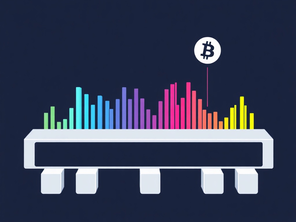 Understanding the Output Splitting Heuristic: A Key Strategy in BTCMixer Operations