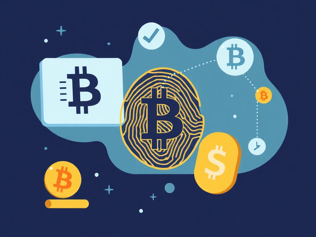 Understanding Wallet Software Fingerprinting: A Comprehensive Guide for BTCMixer Users