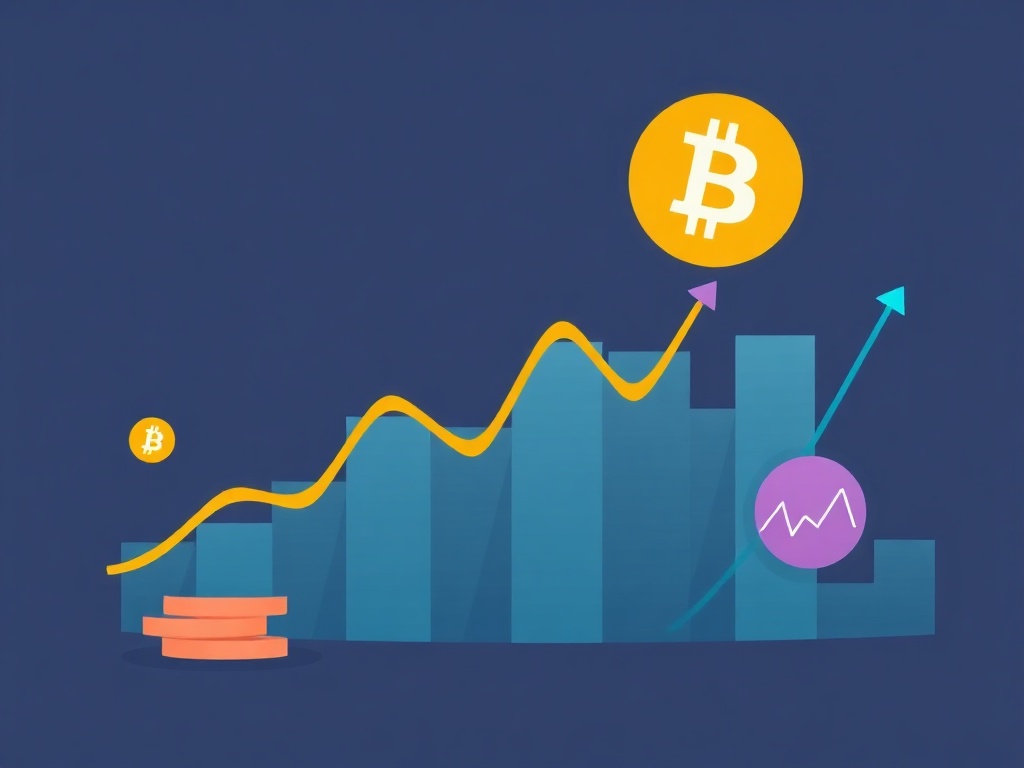 Understanding Transaction Hop Analysis in BTCMixer: A Comprehensive Guide