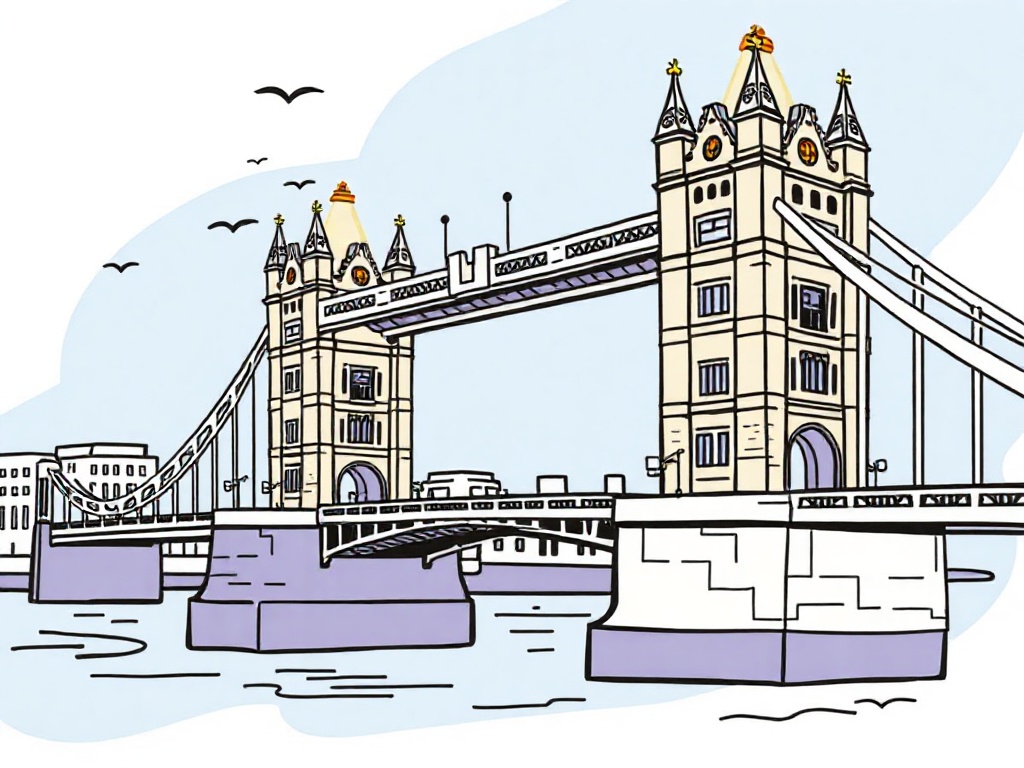 Understanding Cross-Chain Bridge Attribution: Enhancing Security and Transparency in BTCMixer Transactions