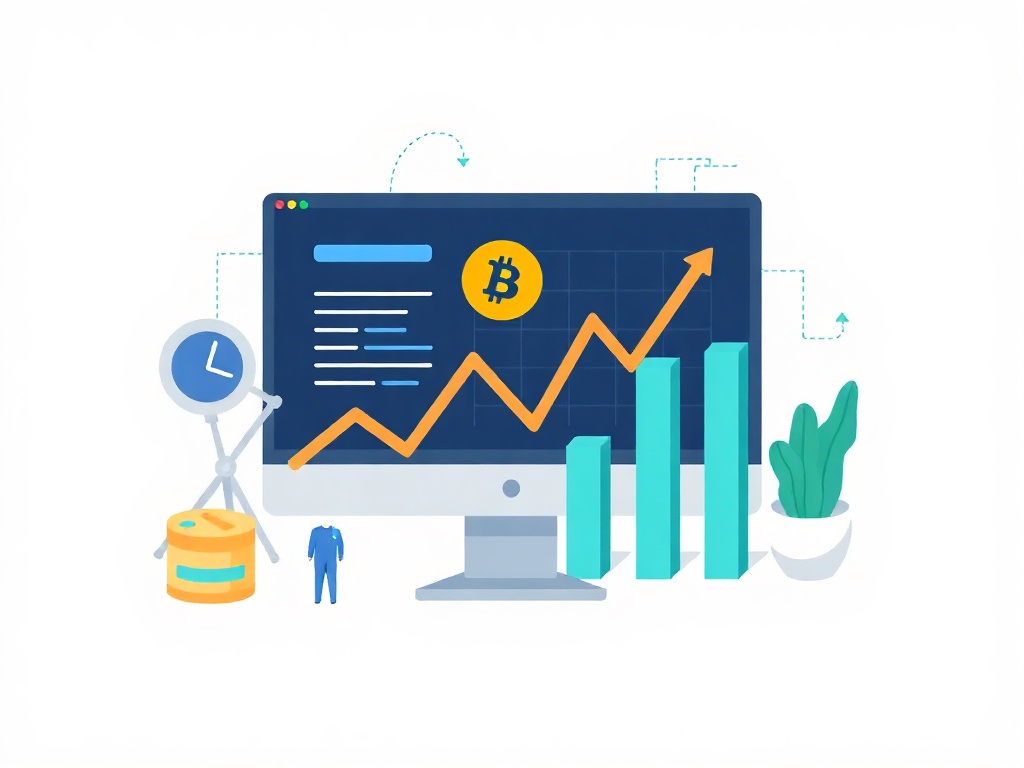 Address Embedding Analysis: Decoding BTCMixer Transactions for Enhanced Security and Insight