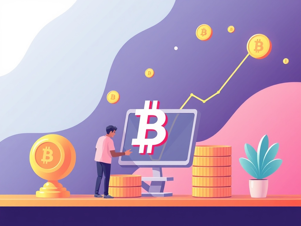 Transaction Embedding Model: A Critical Component for Privacy and Security in Bitcoin Mixing