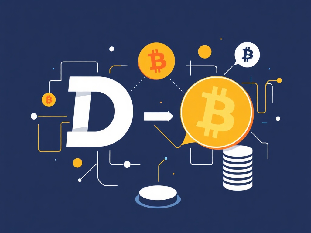Understanding the De-Mixing Algorithm: A Critical Component of BTCMixer’s Anonymity Framework
