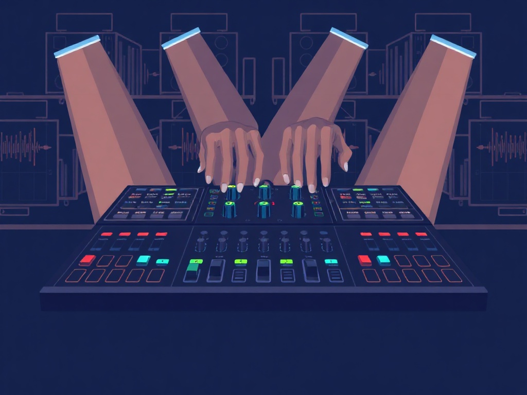 Understanding the Mixer Unmixing Technique in Bitcoin Mixing Services