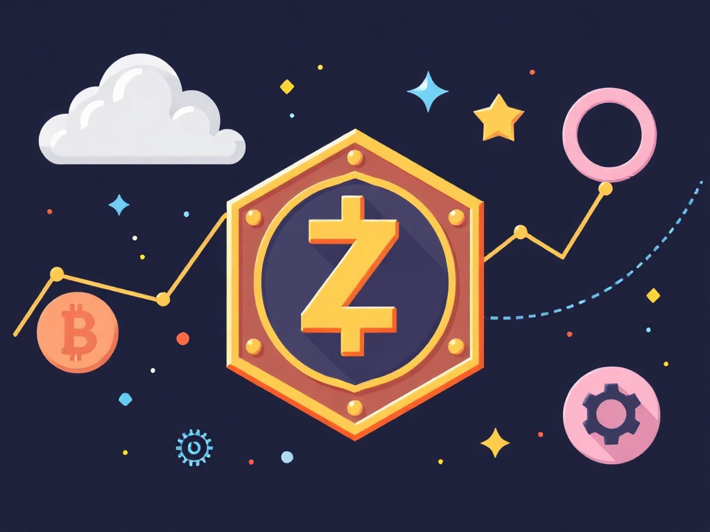 Zcash Shielded Analysis: Unveiling the Security and Privacy of Shielded Transactions
