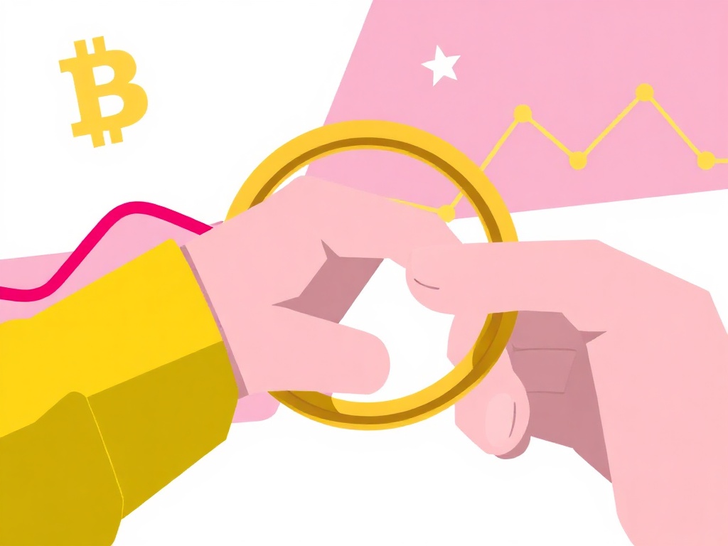 Ring Signature Analysis: Enhancing Privacy and Security in BTC Mixer Transactions