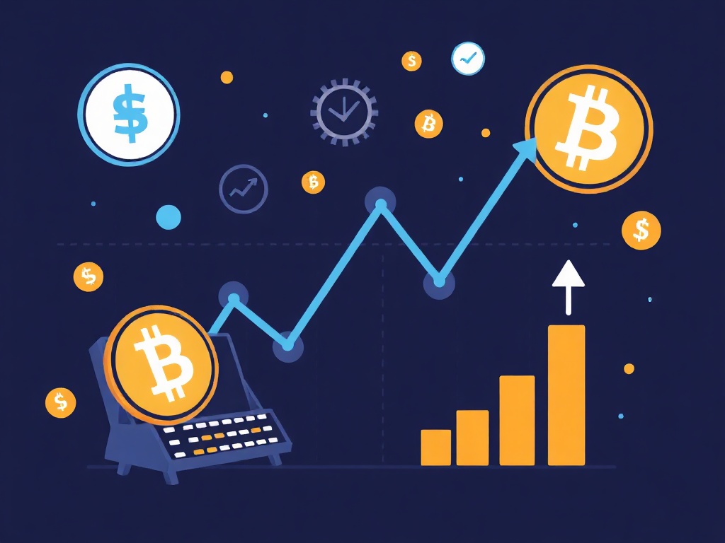 Payment Channel Analysis: Optimizing Bitcoin Mixing Services for Enhanced Security and Efficiency