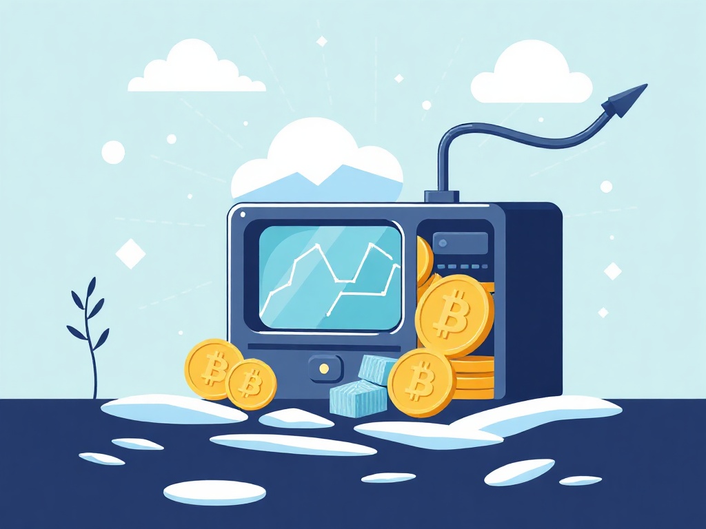 Understanding Cold Storage Attribution in BTCMixer: A Comprehensive Guide