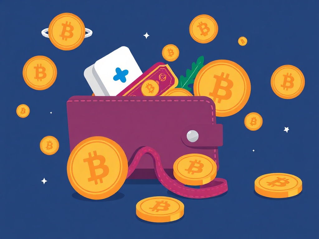 Hot Wallet Identification: A Critical Process for Secure BTCMixer Transactions