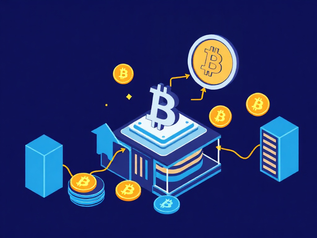 Exchange Hot Wallet Mapping: A Comprehensive Guide to Secure Cryptocurrency Transactions