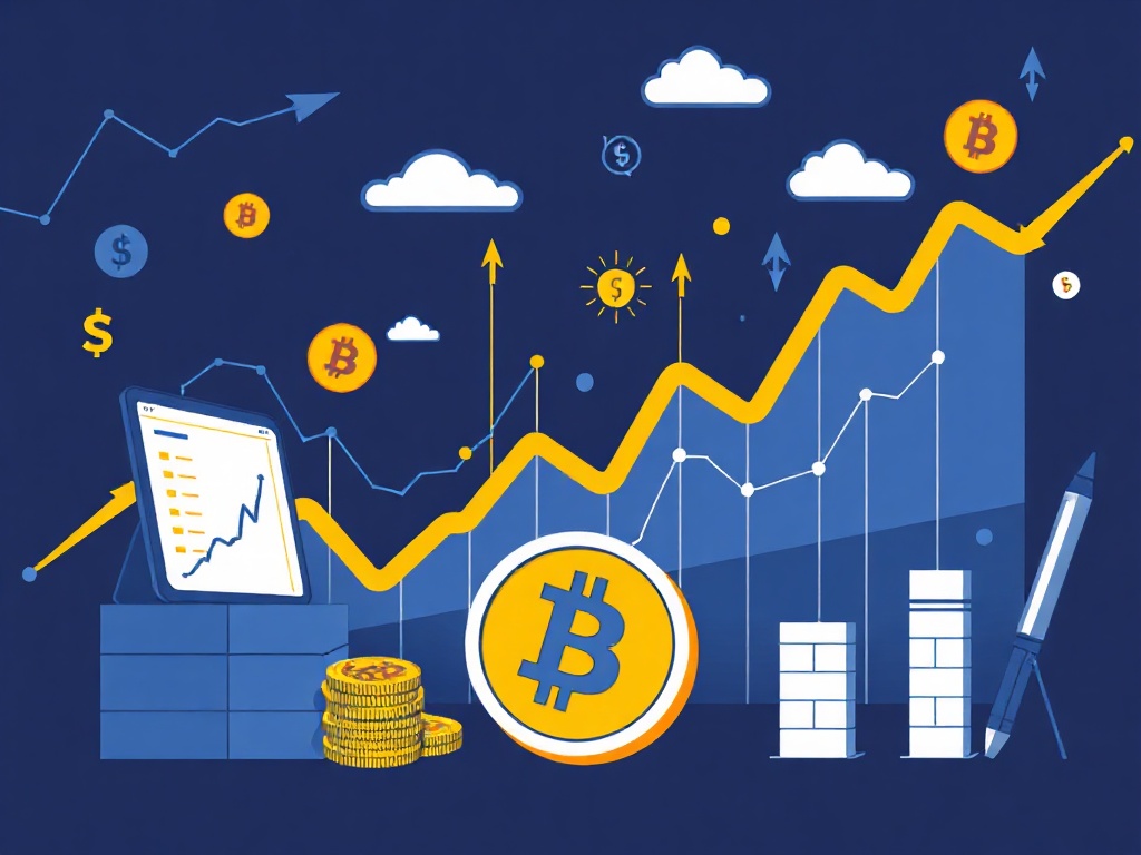 Understanding Sweep Transaction Analysis: A Comprehensive Guide for BTCMixer Users