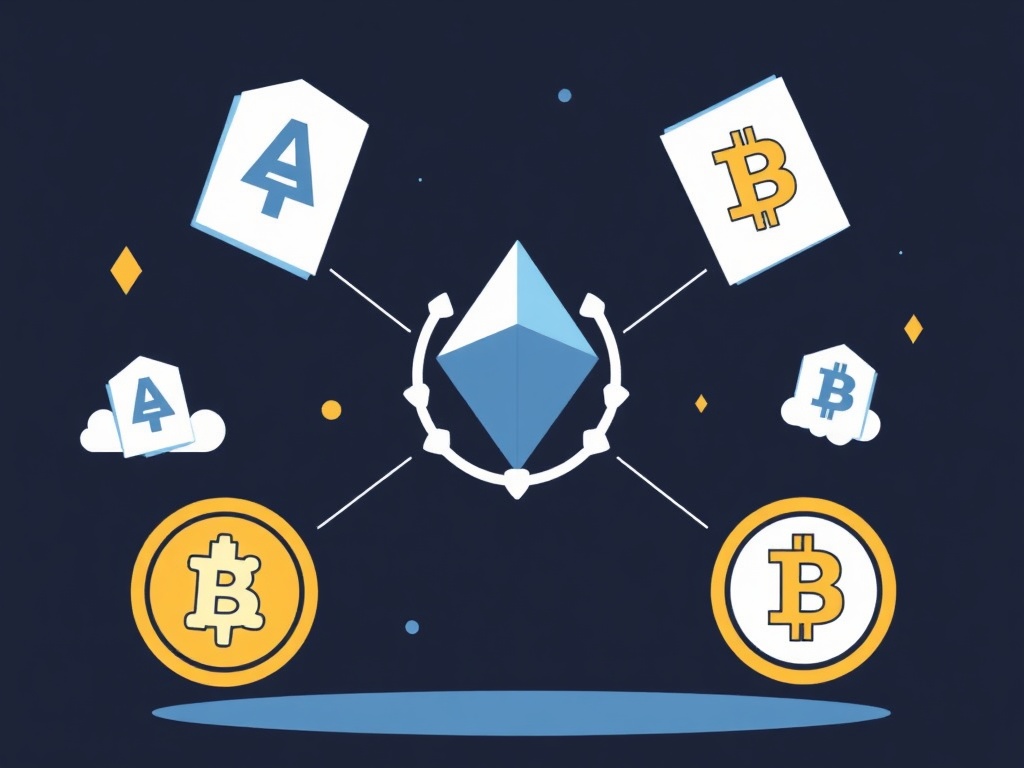 How to Securely Claim Anonymous Airdrop Rewards