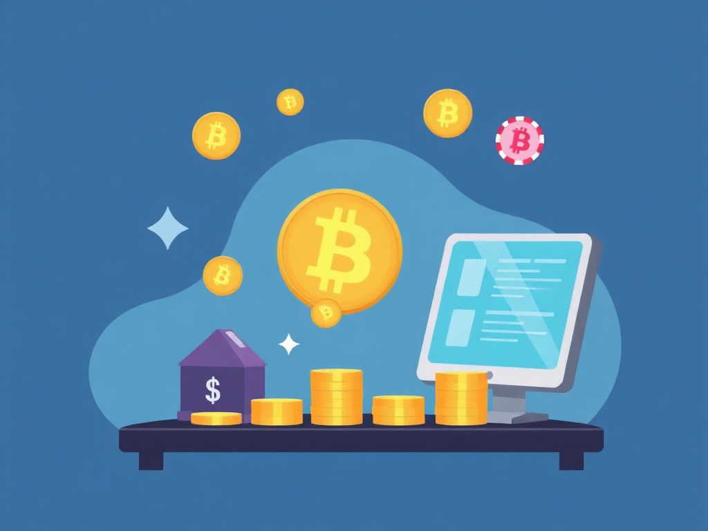 Understanding Gambling Service Attribution in the BTCMixer Ecosystem