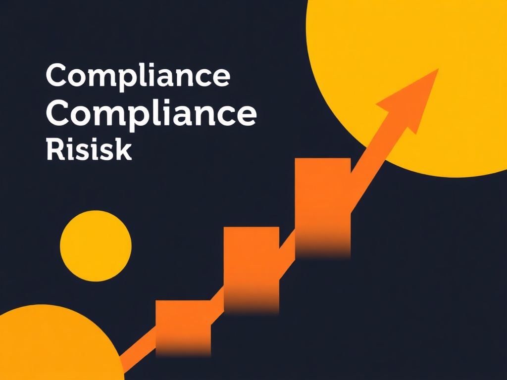 Compliance Risk Scoring: Navigating Regulatory Challenges in BTCMixer Operations