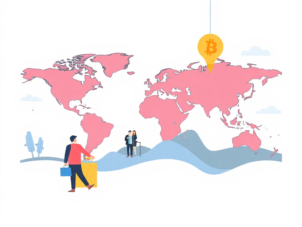 Understanding Travel Rule Attribution in the BTCMixer Ecosystem