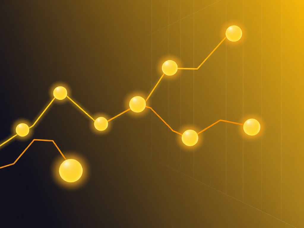 Transaction Provenance Graph: A Critical Tool for Transparency in Bitcoin Mixing Services
