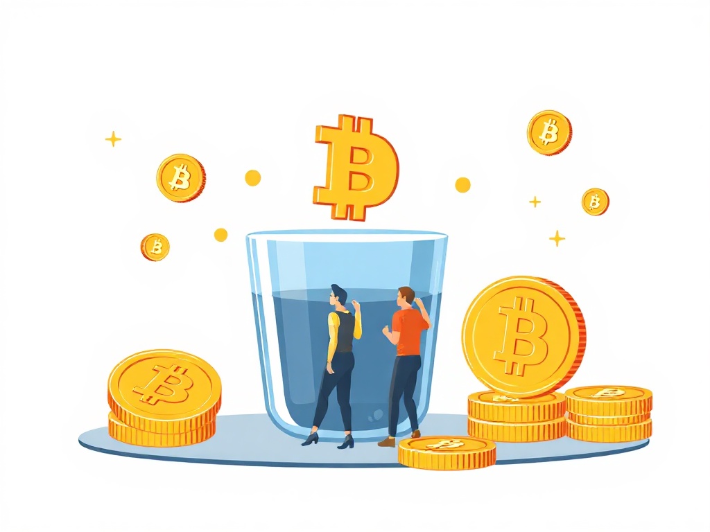 Tax Implications of Using a Bitcoin Mixer: Understanding the Legal and Financial Consequences