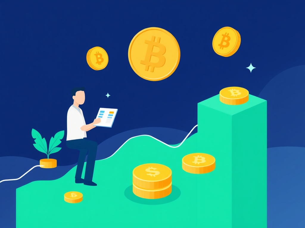 Understanding Private Delegator Staking in the BTC Mixer Ecosystem