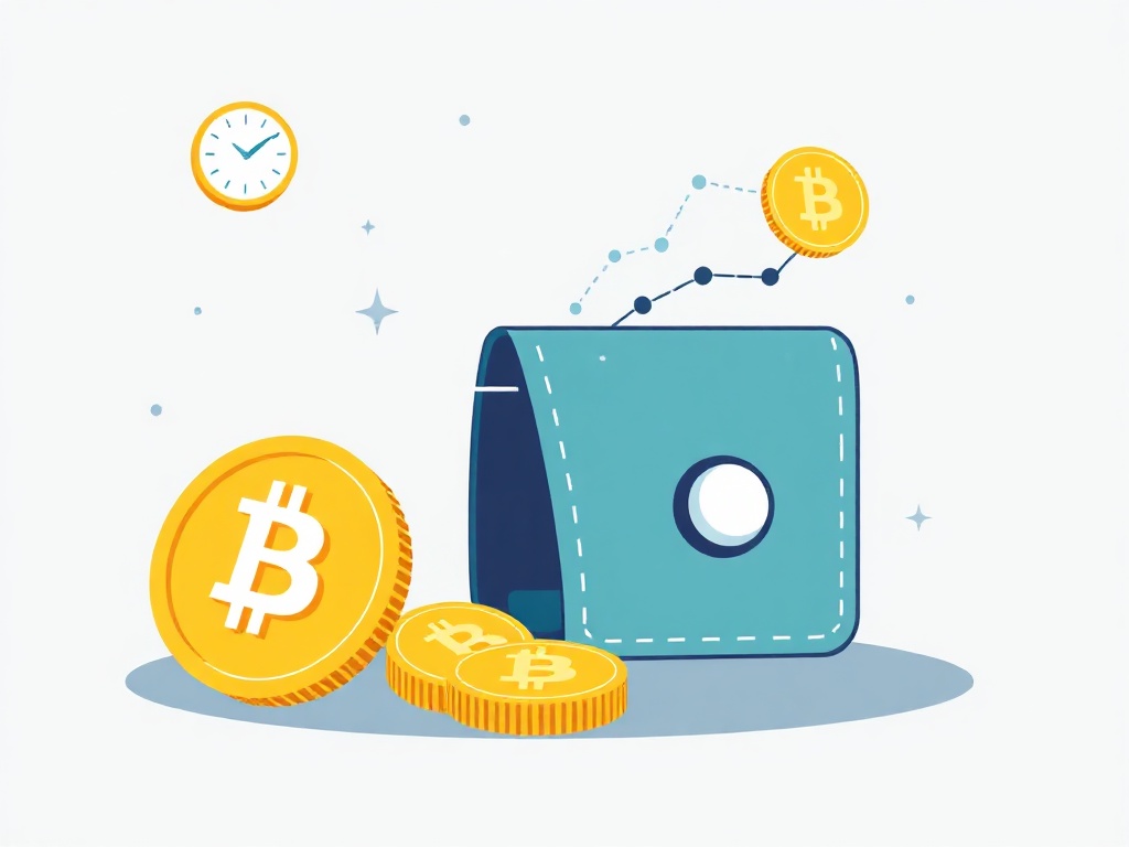 Should I Use a New Wallet After Mixing? A Comprehensive Guide to Post-Mixing Wallet Security