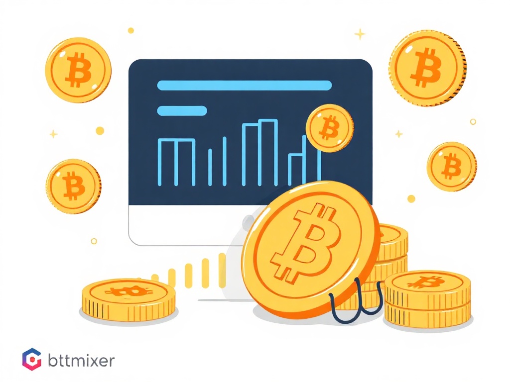 What to Do If Mixer Does Not Send Coins: A Step-by-Step Guide for Crypto Users
