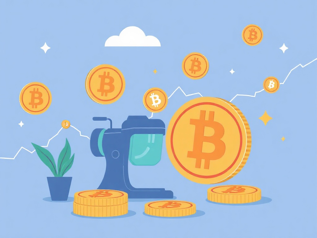Mixing Bitcoin During High Fee Periods: A Strategic Approach to Transaction Optimization