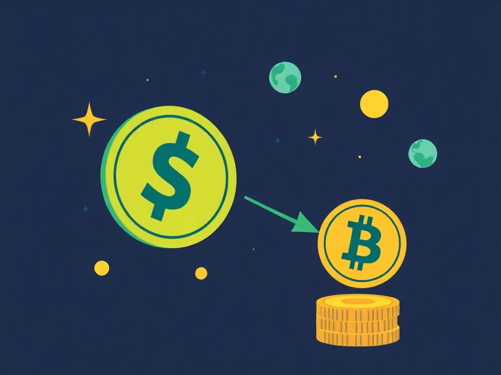 Anonymize USDT ERC20 Transactions: A Comprehensive Guide to Privacy and Security