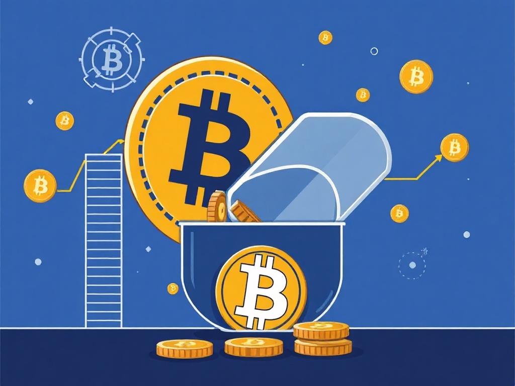 Fees for Mixing USDT versus Bitcoin: A Comprehensive Comparison for Crypto Privacy Enthusiasts