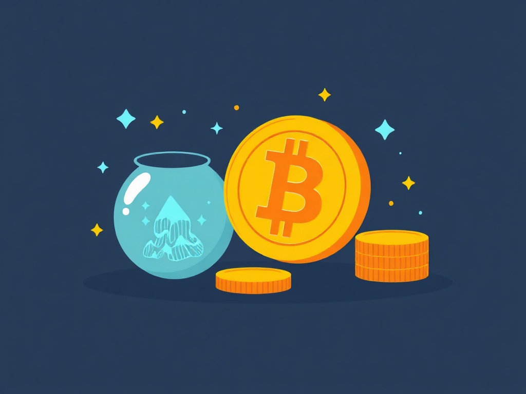 Litecoin Mixer Service: Enhancing Privacy and Security in Cryptocurrency Transactions