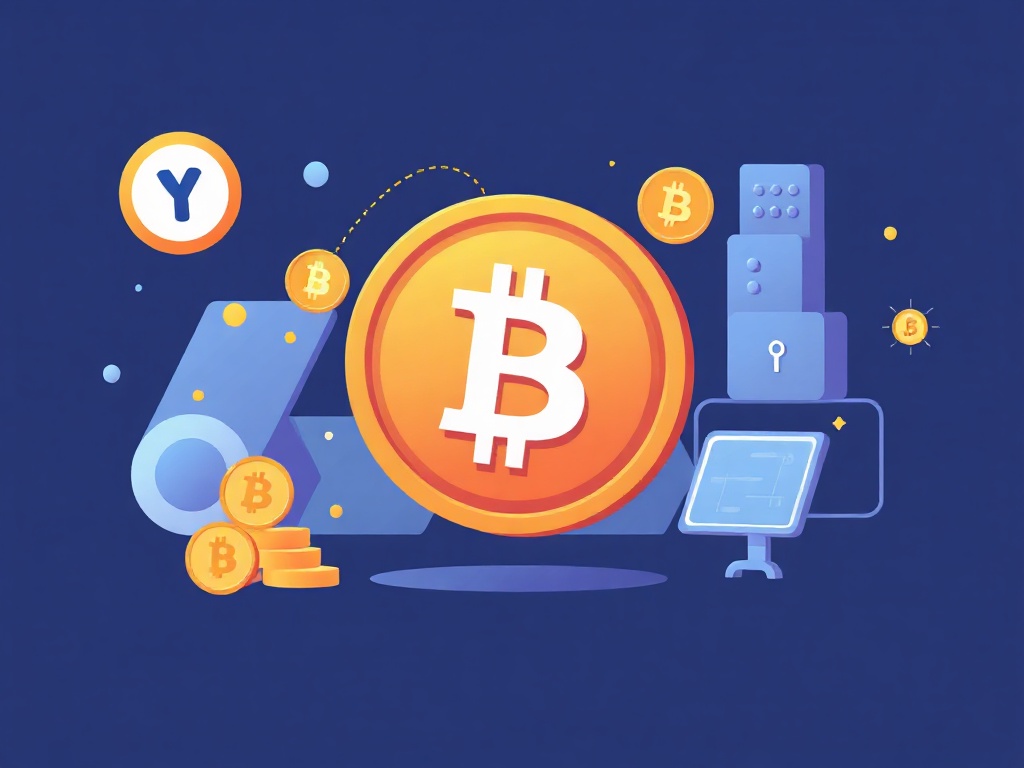 Stablecoin Privacy Service: Enhancing Anonymity in the Digital Economy