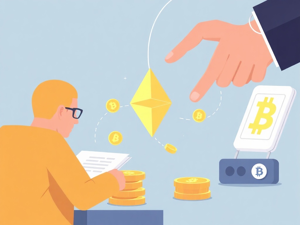 Monero Private Transactions: Ensuring Anonymity in the Digital Age