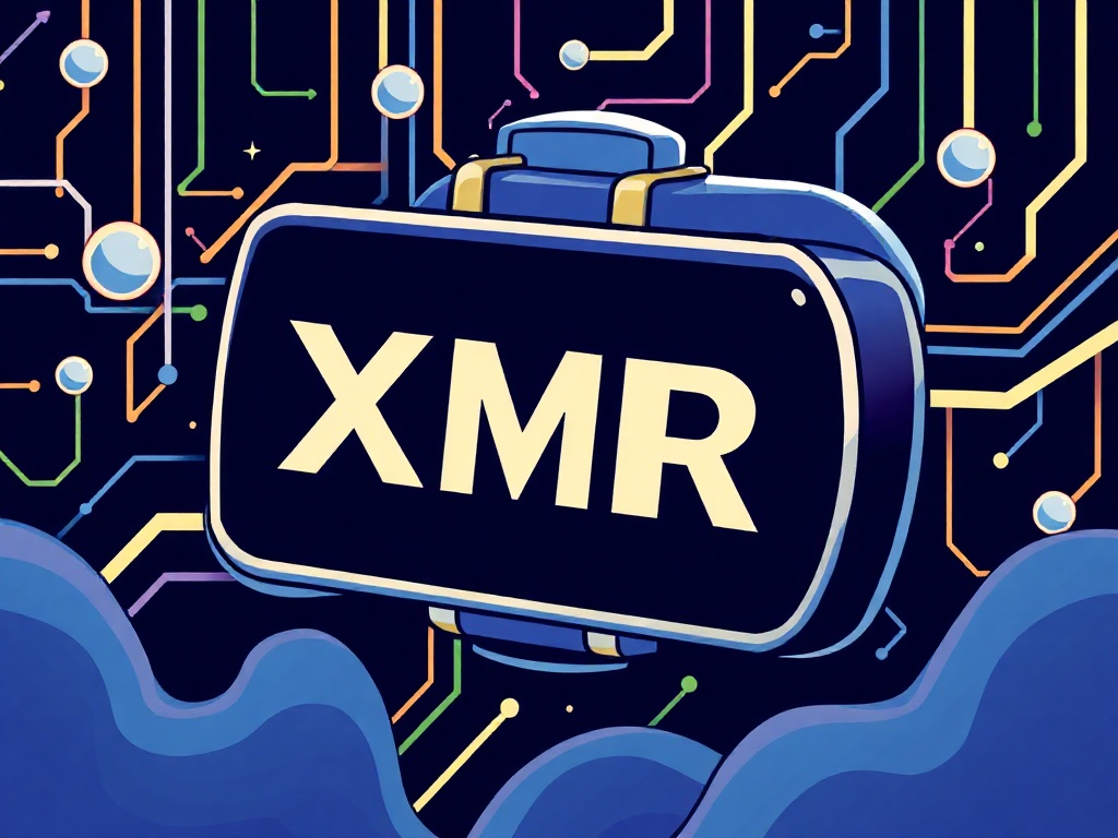 Understanding XMR Stealth Address: Enhancing Privacy in Bitcoin Mixing Services